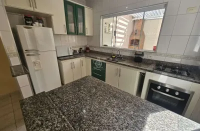 Casa / sobrado para venda em mauá, jardim guapituba, 3 dormitórios, 2 banheiros, 2 vagas