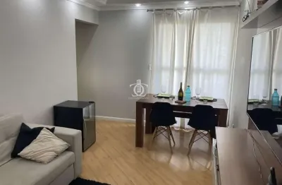 Apartamento para venda em mauá, parque são vicente, 2 dormitórios, 1 banheiro, 1 vaga