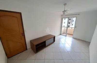 Apartamento para venda em mauá, parque são vicente, 2 dormitórios, 1 banheiro, 1 vaga