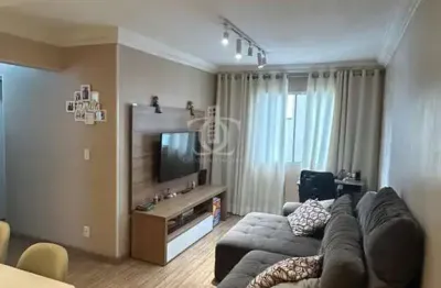 Apartamento para locação em mauá, parque são vicente, 2 dormitórios, 1 banheiro, 1 vaga