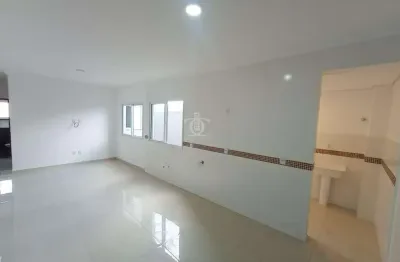 Apartamento para venda em mauá, jardim santa lídia, 2 dormitórios, 1 banheiro, 1 vaga
