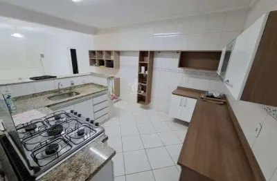 Casa / sobrado para venda em mauá, vila nossa senhora das vitórias, 3 dormitórios, 2 banheiros, 2 vagas