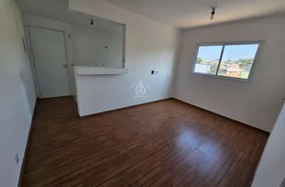 Apartamento para venda em mauá, vila bocaina, 2 dormitórios, 1 banheiro, 1 vaga
