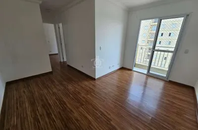 Apartamento para venda em mauá, vila falchi, 2 dormitórios, 1 banheiro, 1 vaga