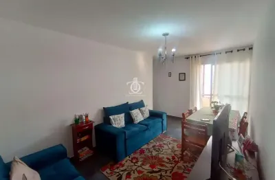 Apartamento para venda em mauá, parque são vicente, 2 dormitórios, 1 banheiro, 1 vaga