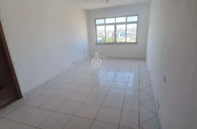 Apartamento para venda em são paulo, ipiranga, 2 dormitórios, 1 banheiro, 1 vaga