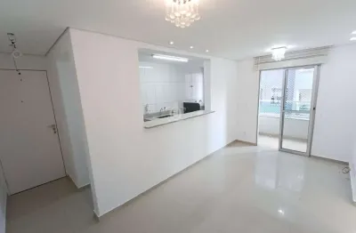 Apartamento para venda em mauá, parque são vicente, 2 dormitórios, 1 banheiro, 1 vaga