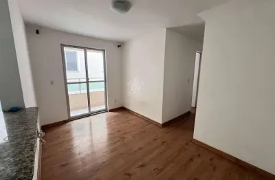 Apartamento para venda em mauá, parque são vicente, 3 dormitórios, 1 suíte, 2 banheiros, 1 vaga