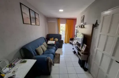 Casa / sobrado para venda em mauá, alto da boa vista, 2 dormitórios, 2 banheiros, 1 vaga