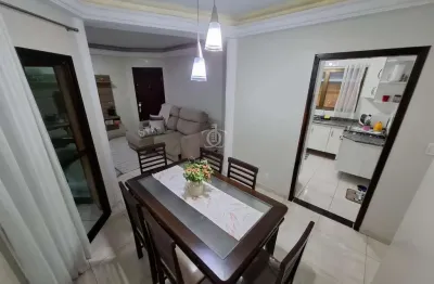 Apartamento para venda em mauá, vila assis brasil, 3 dormitórios, 1 suíte, 2 banheiros, 1 vaga