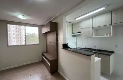 Apartamento para locação em mauá, parque são vicente, 2 dormitórios, 1 banheiro, 1 vaga