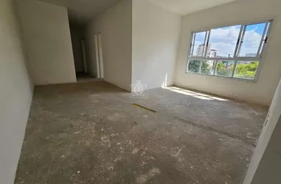 Apartamento para venda em mauá, jardim pilar, 3 dormitórios, 1 suíte, 2 banheiros, 1 vaga