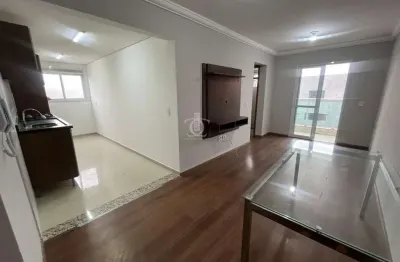 Apartamento para locação, vila nossa senhora das vitórias, 2 dormitórios, 1 banheiro, 1 vaga