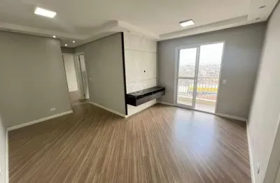 Apartamento para venda em mauá, vila nossa senhora das vitórias, 2 dormitórios, 1 banheiro, 1 vaga