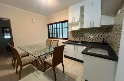Casa / sobrado para locação em mauá, parque são vicente, 3 dormitórios, 2 banheiros, 2 vagas