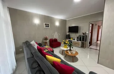 Casa / sobrado para locação em mauá, parque são vicente, 2 dormitórios, 2 banheiros, 2 vagas