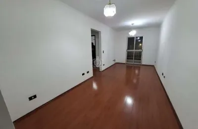 Apartamento para venda em mauá, vila nossa senhora das vitórias, 2 dormitórios, 1 banheiro, 1 vaga