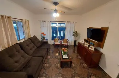 Casa / sobrado para venda em mauá, jardim miranda d`aviz, 2 suítes, 2 banheiros, 2 vagas