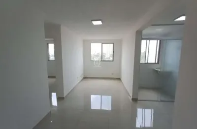 Cobertura para venda em mauá, parque são vicente, 2 dormitórios, 1 banheiro, 2 vagas