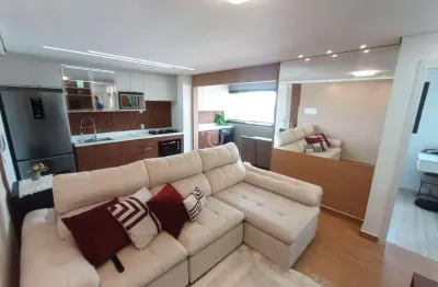 Apartamento para venda em mauá, vila assis brasil, 3 dormitórios, 1 banheiro, 1 vaga