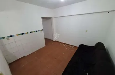 Casa à venda na Rua Pernambuco, 132456, Cidade São Jorge, Santo André
