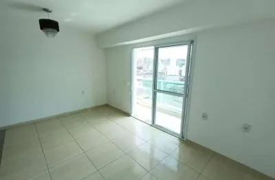 Apartamento para venda em mauá, jardim guapituba, 2 suítes, 3 banheiros, 1 vaga