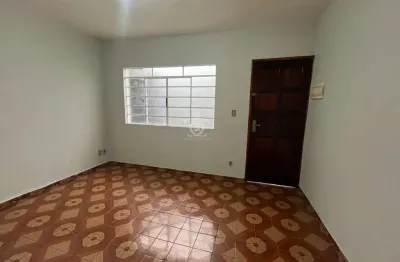 Casa / sobrado para locação em mauá, parque são vicente, 2 dormitórios, 2 banheiros, 2 vagas