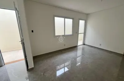 Casa / sobrado para venda em mauá, jardim anchieta, 3 dormitórios, 1 suíte, 2 banheiros, 2 vagas