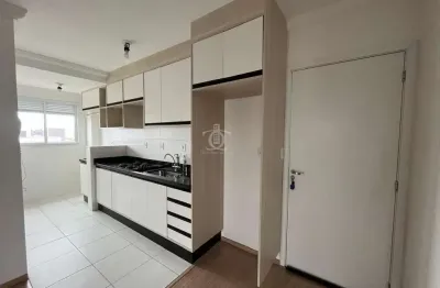 Apartamento para locação em mauá, jardim pilar, 2 dormitórios, 1 banheiro, 1 vaga
