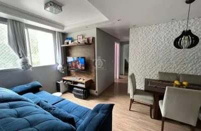 Apartamento para locação em mauá, parque são vicente, 2 dormitórios, 1 banheiro, 1 vaga