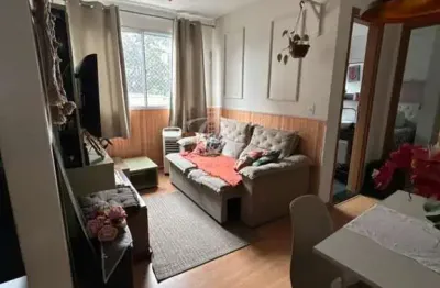 Apartamento para locação em mauá, parque são vicente, 2 dormitórios, 1 banheiro, 1 vaga