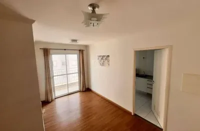 Apartamento para locação em santo andré, jardim santo andré, 2 dormitórios, 1 banheiro, 1 vaga