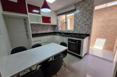 Sobrado em condomínio para venda em santo andré, vila joão ramalho, 2 dormitórios, 1 banheiro, 1 vaga