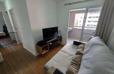 Apartamento para venda em mauá, jardim pedroso, 3 dormitórios, 1 banheiro, 1 vaga