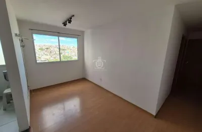 Apartamento para locação em mauá, vila nossa senhora das vitórias, 2 dormitórios, 1 banheiro, 1 vaga