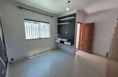 Casa / sobrado para venda em mauá, vila nossa senhora das vitórias, 2 suítes, 3 banheiros, 2 vagas