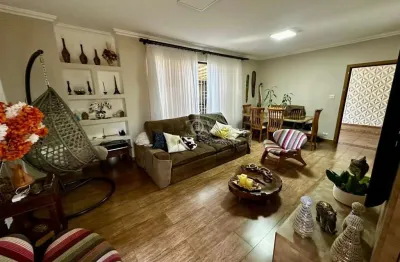 Casa / sobrado para venda em mauá, matriz, 3 dormitórios, 2 suítes, 4 banheiros, 3 vagas