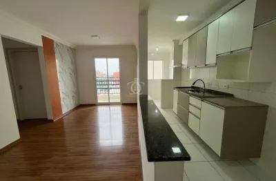 Apartamento para locação em mauá, vila assis brasil, 2 dormitórios, 1 banheiro, 1 vaga