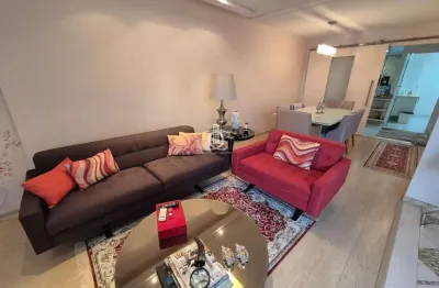 Casa / sobrado para venda em mauá, parque são vicente, 3 dormitórios, 1 suíte, 2 banheiros, 2 vagas