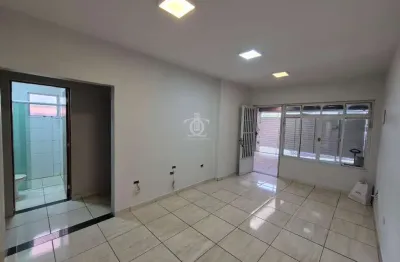 Casa / sobrado para venda em mauá, parque são vicente, 3 dormitórios, 1 suíte, 2 banheiros, 2 vagas