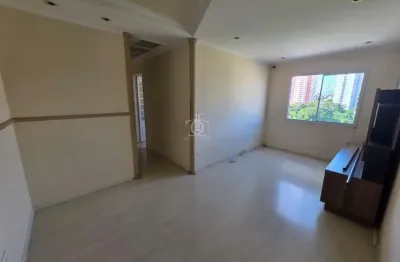 Apartamento para venda em mauá, jardim pedroso, 2 dormitórios, 1 banheiro, 1 vaga