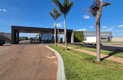Terreno condomínio paysage indaiá 318m2 - direto com proprietário