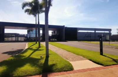 Terreno condomínio paysage indaiá 318m2 - direto com proprietário