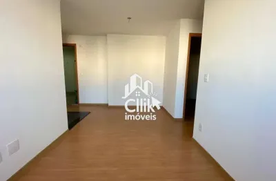 Apartamento com 2 dormitórios à venda, 43 m² por r$ 320.000,00 - jardim íris - são paulo/sp