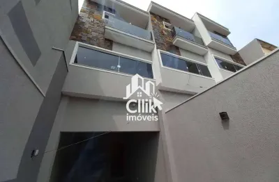 Sobrado com 3 dormitórios à venda, 187 m²- vila pirituba - são paulo/sp