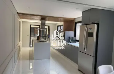 Sobrado com 3 dormitórios à venda, 240 m² por r$ 1.580.000,00 - pirituba - são paulo/sp