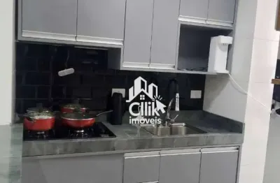 Apartamento com 2 dormitórios à venda, 49 m² por r$ 170.000 - jardim paulistano (zona norte) - são paulo/sp