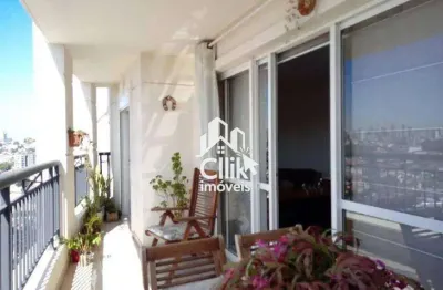 Apartamento com 2 dormitórios à venda, 132 m² por r$ 1.650.000 - vila augusto - são paulo/sp