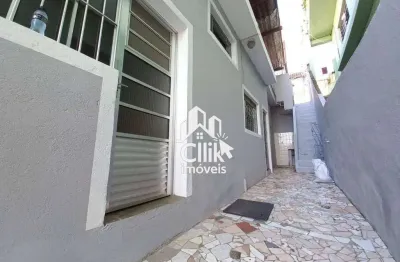 Casa com 2 dormitórios à venda, 165 m² por r$ 380.000,00 - vila miriam - são paulo/sp