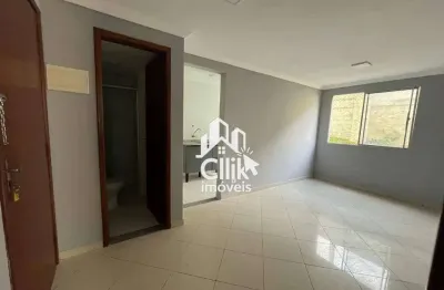 Apartamento com 2 dormitórios à venda, 39 m² - pirituba - são paulo/sp
